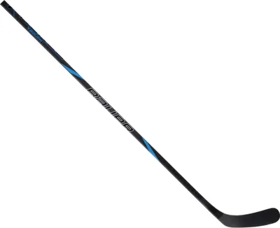 Produktbild von Bauer Nexus E50 Pro Composite Grip Stick Intermediate 55 Flex - 58"