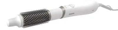 Zdjęcie produktu dla ) °C | Liczba poziomów ogrzewania 3 | Wyświetlacz | 800 W | Biały