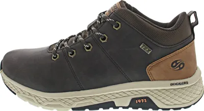 Produktbild von Dockers by Gerli 51RY006640380 (43/dunkelbraun)