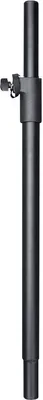 Produktbild von DEXON-Stab zwischen Subwoofer und Satellitenlautsprecher