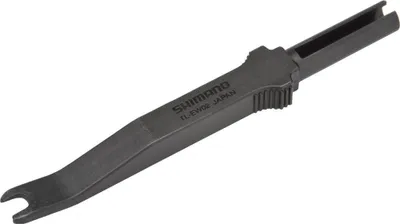 Immagine prodotto di Shimano Y6VE16000 Cablaggio per biciclette