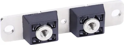 Obrázok produktu pre Modul diódy s rýchlym zotavením MURP400100CI 100A 20V -55~150��