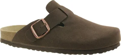 Produktbild von Supersoft Herren Clog EUR 46