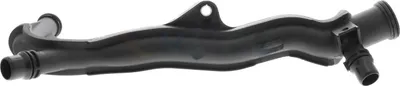Immagine prodotto di Tubo del refrigerante PEUGEOT 208
