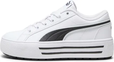 Obrázek produktu pro Puma Sneakers 392320_02 in White color size 37