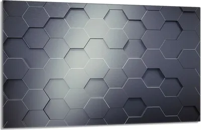 Obrázok produktu pre Kryt varnej dosky 80x52cm 1-dielny keramický kryt varnej dosky Splashback, sivý vzor