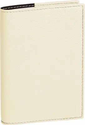 Produktbild von Texthebdo Club Beige 2025/2026