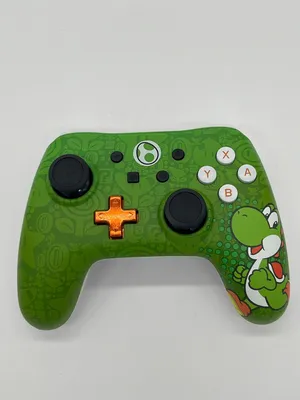Produktbild von 8Bitdo Ultimate Mini Wired Controller für Xbox – RGB, Hall-Effect, Pink