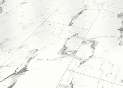 Produktbild von Classen Vinylboden NEO 2.0 Durmitor
