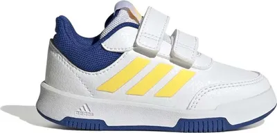 Produktbild von Adidas Sneakers IG8801 in White color size 22