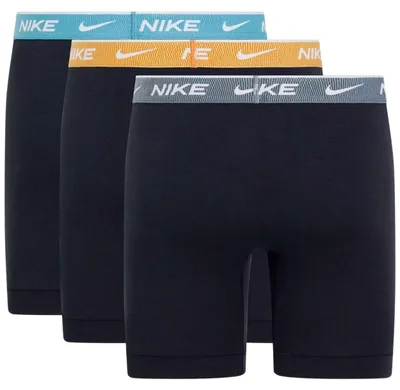 Imagen del producto de Slip Nike 0000KE1007GG5 para Hombre