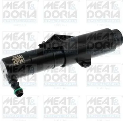 Obrázek produktu pro Tryska Ostřikovače Světlometů Mini (R56,R57,R58) 09.06-06.15 Pr