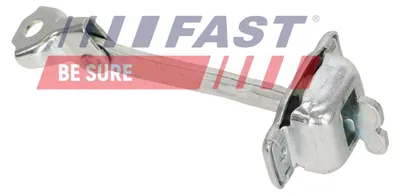 Produktbild von FAST FT03758 Türfeststeller Türfangband