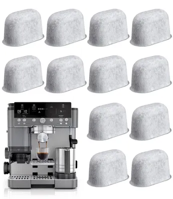Productafbeelding van 12 Waterfilter voor Ninja Koffiemachines
