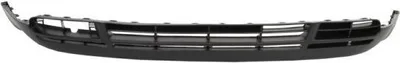 Produktbild von BLIC Spoilerlippe 5511-00-0015225P Vorne für AUDI A3 Schrägheck (8L1)