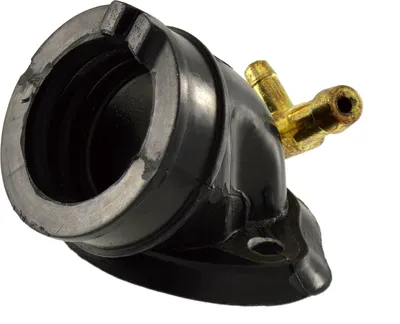 Obrázek produktu pro Sací konektor RMS pro Piaggio Vespa LX 125 4T, 849465