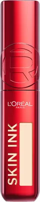 Image de L'ORÉAL PARIS | INFAILLIBLE SKIN INK | Visage