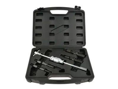 Obrázok produktu pre Sťahovák na vnútorné ložiská s klzným kladivom 10-32mm 02495