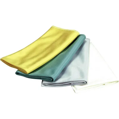 Produktbild von Kaiser Fototechnik 6328, 50 x 50 mm