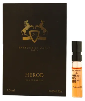 Produktbild von Tiziana Terenzi, Gemini, Parfum-Extrakt, Unisex, 1,5 ml *Flä schchen
