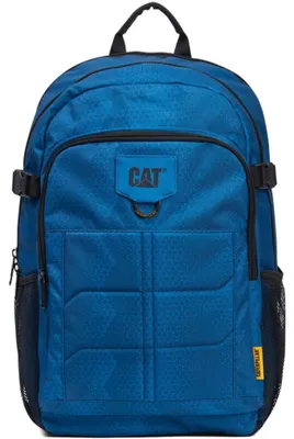 Produktbild von Rucksack Caterpillar Barry 84055688