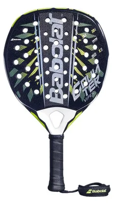 Produktbild von Babolat Counter Viper 2.6 Padelschläger