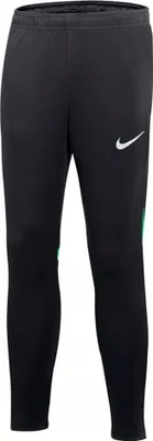 Zdjęcie produktu dla Spodnie Nike Pro Pant Youth S11272