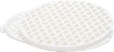 Immagine prodotto di Patisse tagliapasta 30cm P02419