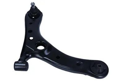 Produktbild von MAXGEAR 72-3772 Querlenker Vorne Rechts für TOYOTA Avensis Verso (M2)