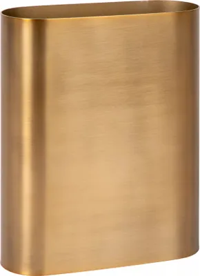 Image de Applique OVALIS or 2xE14 9W Lucide