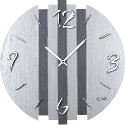 Obrázok produktu pre Lowell - 11446 - Nástenné hodiny