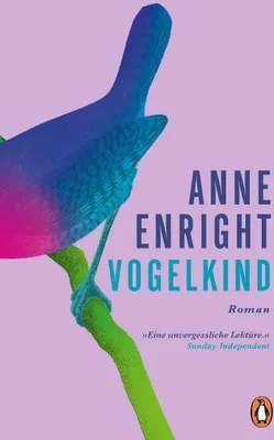 Image de Vogelkind