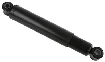 Image de Amortisseur arrière SACHS 350 971