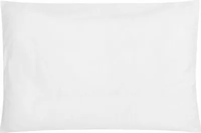 Produktbild von Bornino Home Kissenbezug 40/60cm