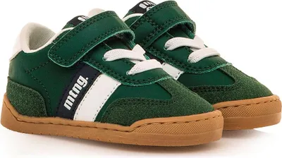 Produktbild von Mtng 49060 Sportschuhe Grün EU 24 Junge Grün EU 24