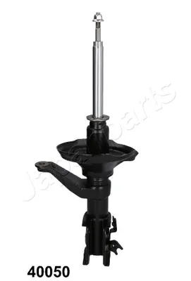 Produktbild von JAPANPARTS Stoßdämpfer Vorne Rechts für HONDA CR-V II (RD) Federbein MM-40050
