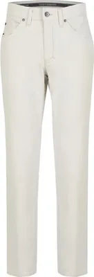 Immagine prodotto di Club of Comfort Herren Hose Henry beige