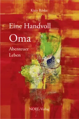 Produktbild von Röske, K: Handvoll Oma