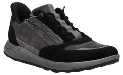 Immagine prodotto di JOSEF SEIBEL Clint 07 | Sneaker da Uomo | grigio