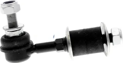 Produktbild von ACKOJA Koppelstange Stabilisator für NISSAN MAXIMA QX (A32) Vorne A38-9515