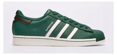 Obrázok produktu pre Adidas Obuv Superstar, IF3633