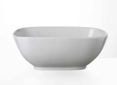 Obrázek produktu pro Ritzenhoff & Breker 583793 Ritzenhoff & Breker Servierschale ARENA, 210 mm