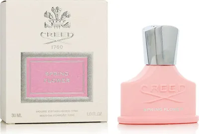 Obrázok produktu pre Creed Spring Flower Woda perfumowana, 30 ml