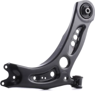 Produktbild von LEMFÖRDER 38634 01 Querlenker Vorne Rechts für VW Golf VII Schrägheck (5G1, BQ1, BE1, BE2)