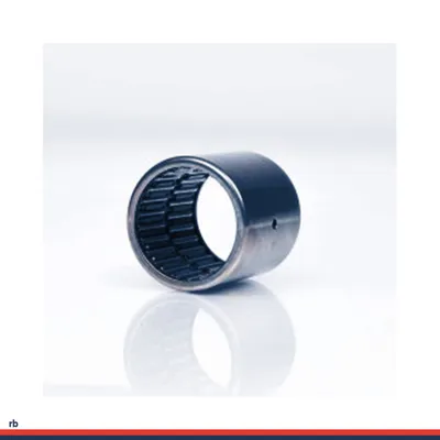 Produktbild von Nadelhülse HK3038 -ZW ID 30mm AD 37mm Breite38mm INA