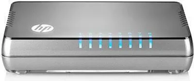 Image de Hp J9793A
