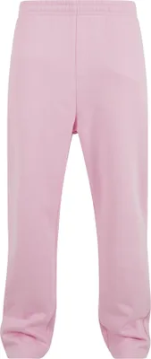 Obrázok produktu pre Vytvorte si svoju značku - nohavice na behanie pre mužov/dámy Unisex RW10682 (3XL) (svetlo ružová)