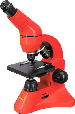 Obrázek produktu pro Levenhuk 69161