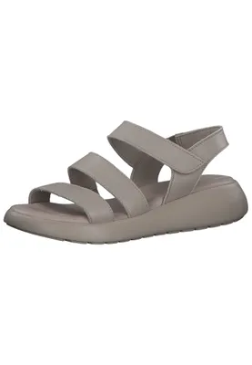 Produktbild von s.Oliver Sandalen Sandalen Leder