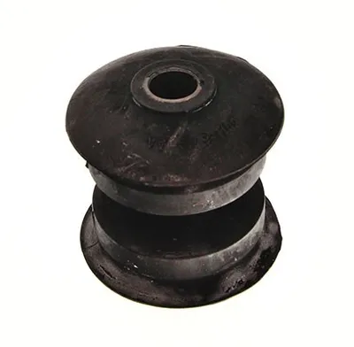 Produktbild von MAXGEAR Lagerbuchse Blattfeder 72-5004 Hinten für FORD Transit Mk6 Kasten (V347, V348, FA)